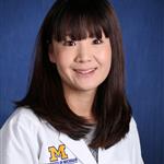 Mikiko Nagashima